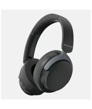 WP 200 WIRELESS HEADPHONE WESTPOINT.