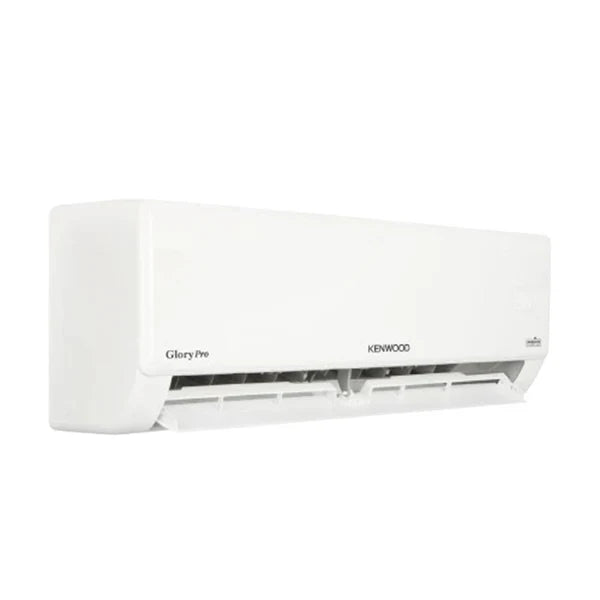 KGP-18C01S GLORY PRO 1.5 TON INVERTER AIR CONDITIONER KENWOOD