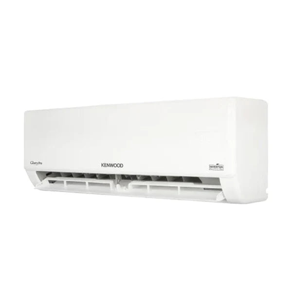 KWAC 1-TON KGP-12C01S GLORY PRO INVERTER KENWOOD AIR CONDITION