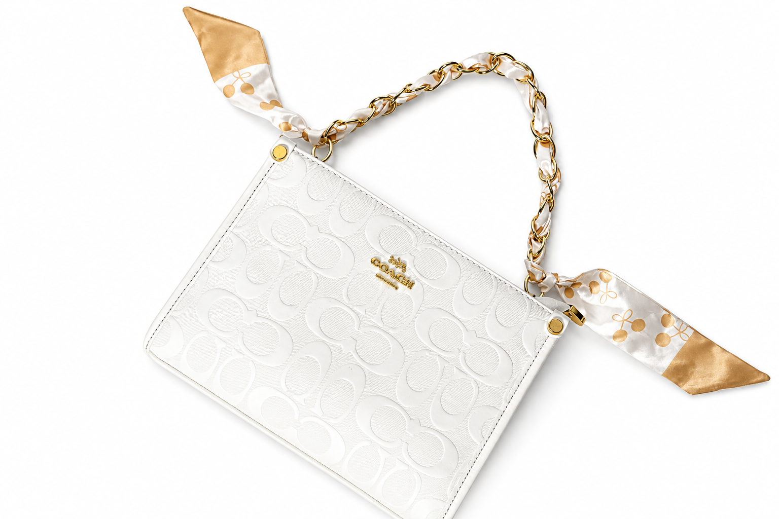 LB 6008 LADIES BAG