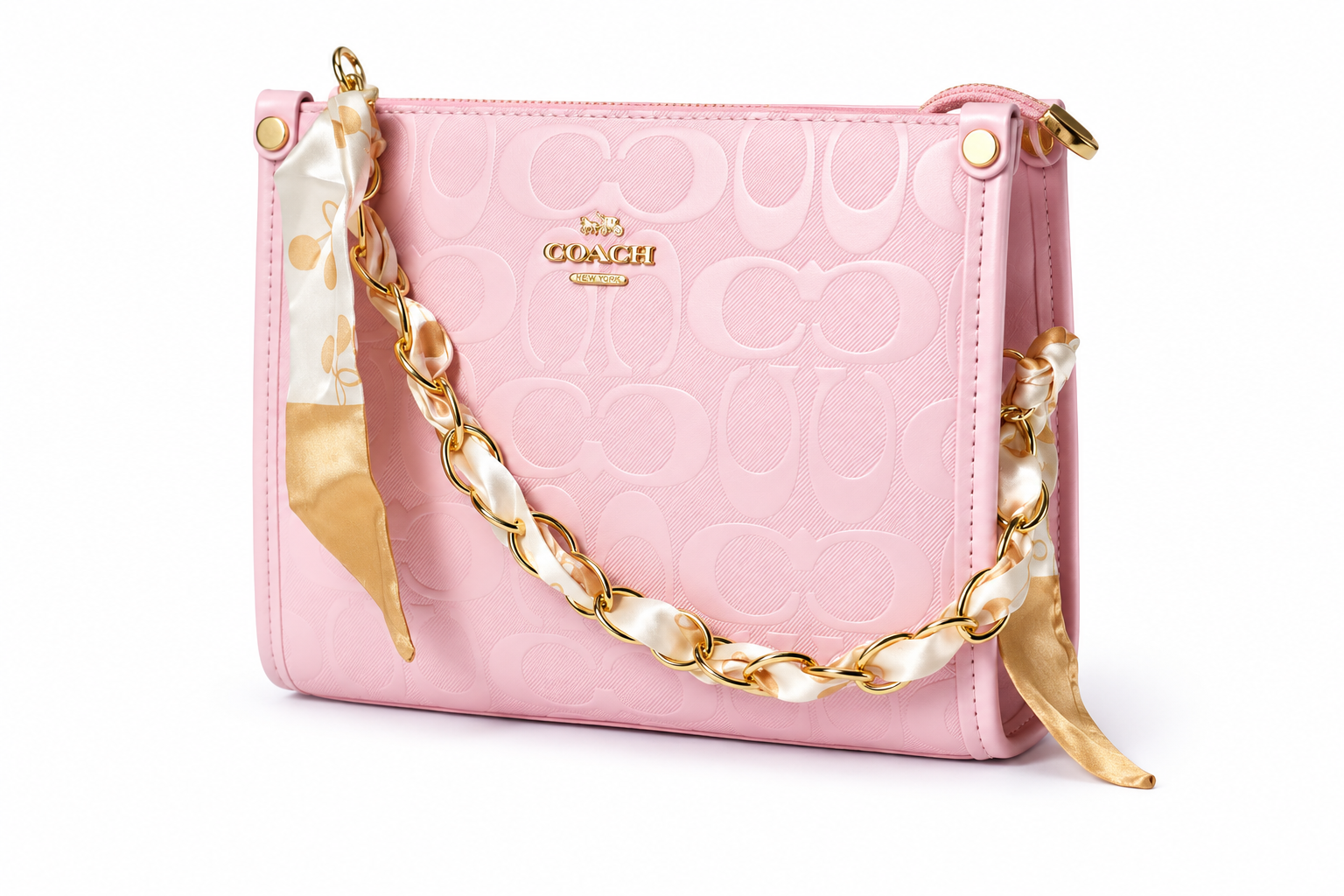 LB 6008 LADIES BAG