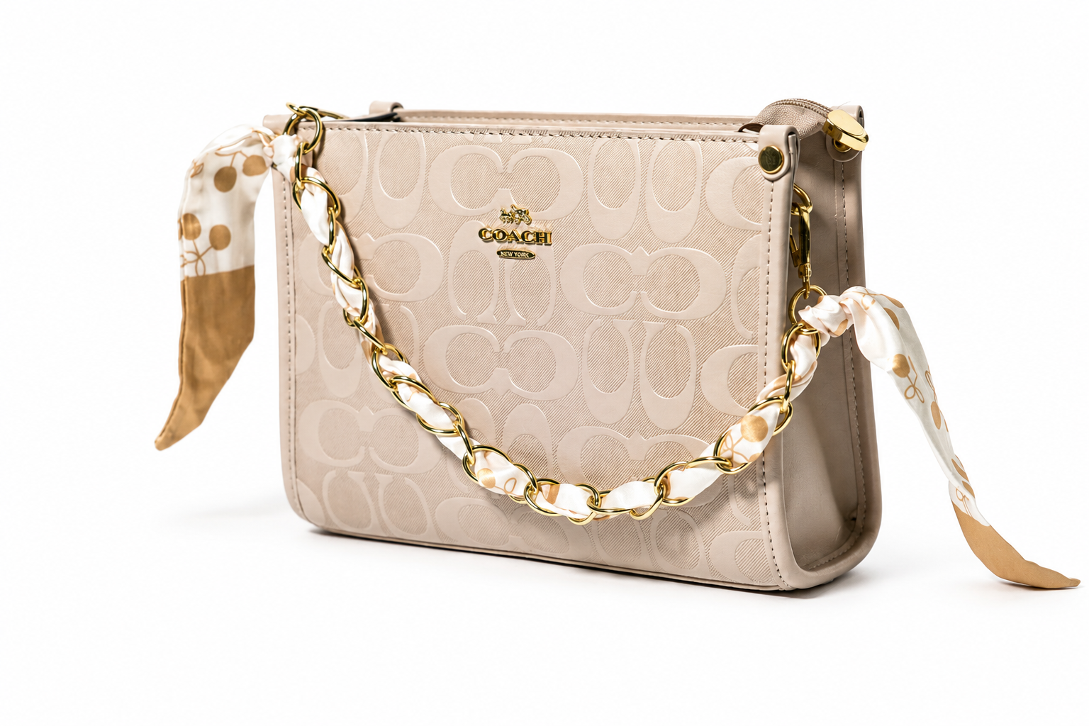 LB 6008 LADIES BAG