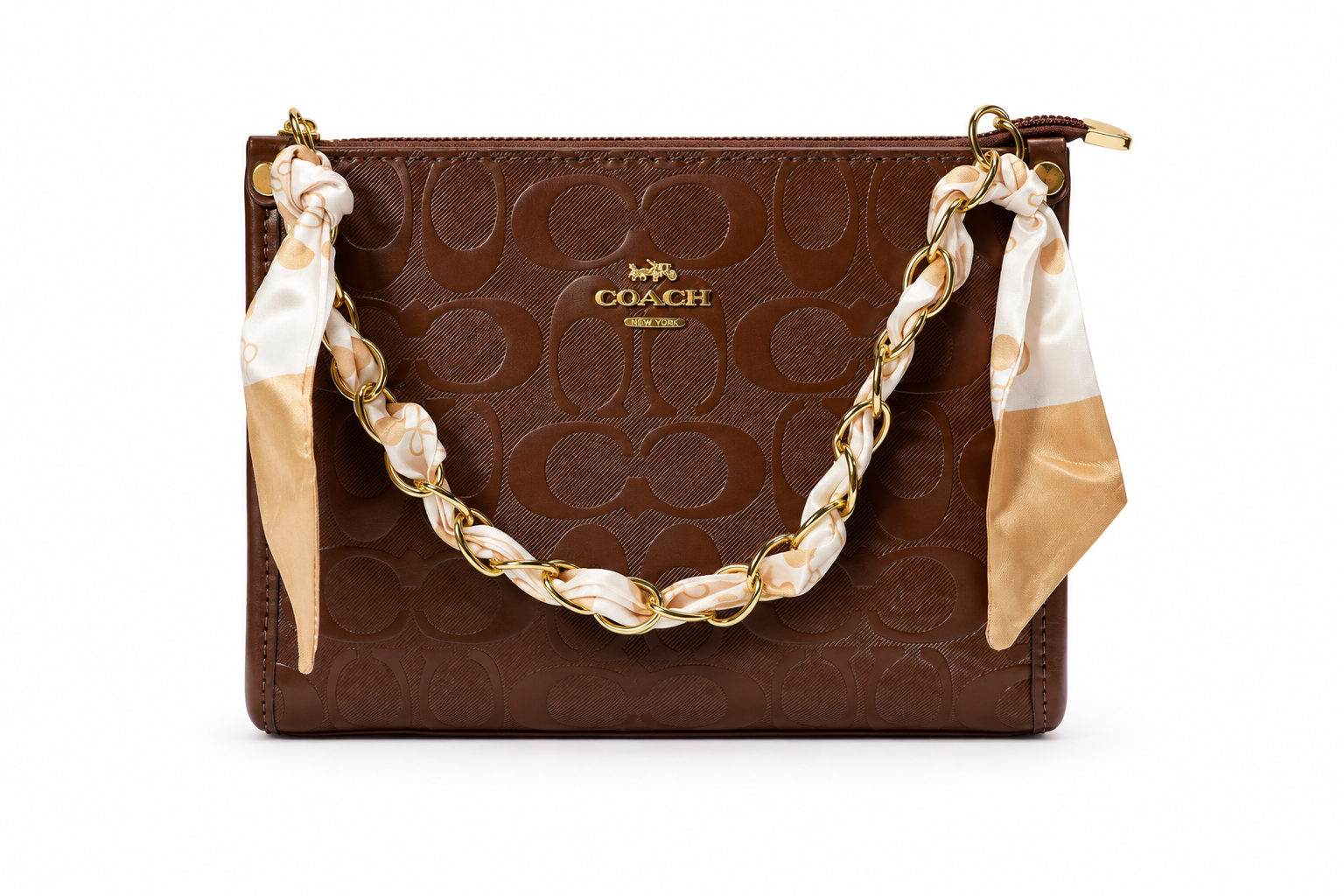 LB 6008 LADIES BAG