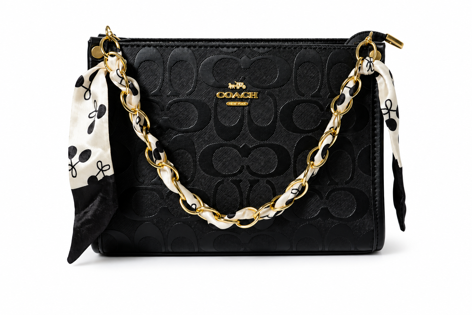 LB 6008 LADIES BAG