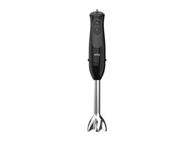 BR MQ3135 MINIPIMER-3 BRAUN HAND BLENDER