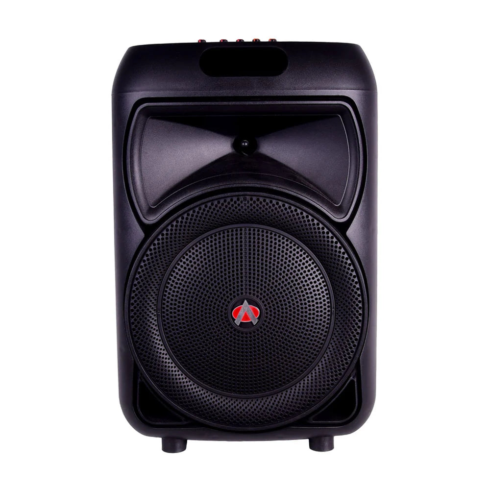 Audionic Mehfil 703 Trolley Speaker Audionic Mehfil 703 Trolley Speaker Umar Electronic Store