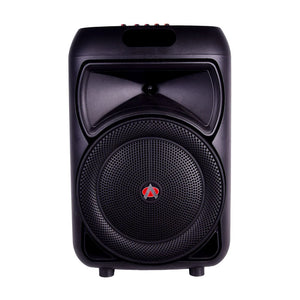 Audionic Mehfil 703 Trolley Speaker Audionic Mehfil 703 Trolley Speaker Umar Electronic Store