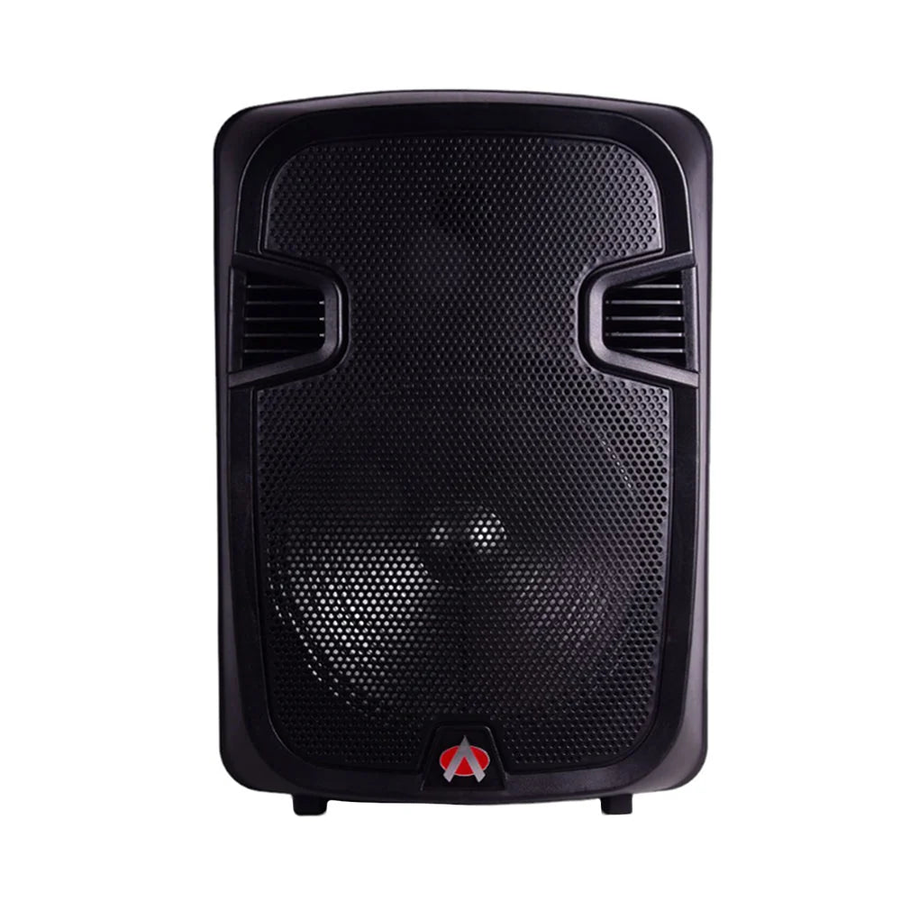 Audionic Mehfil MH-712 Plus Trolley Speaker - image 2 Audionic Mehfil MH-712 Plus Trolley Speaker Umar Electronic Store