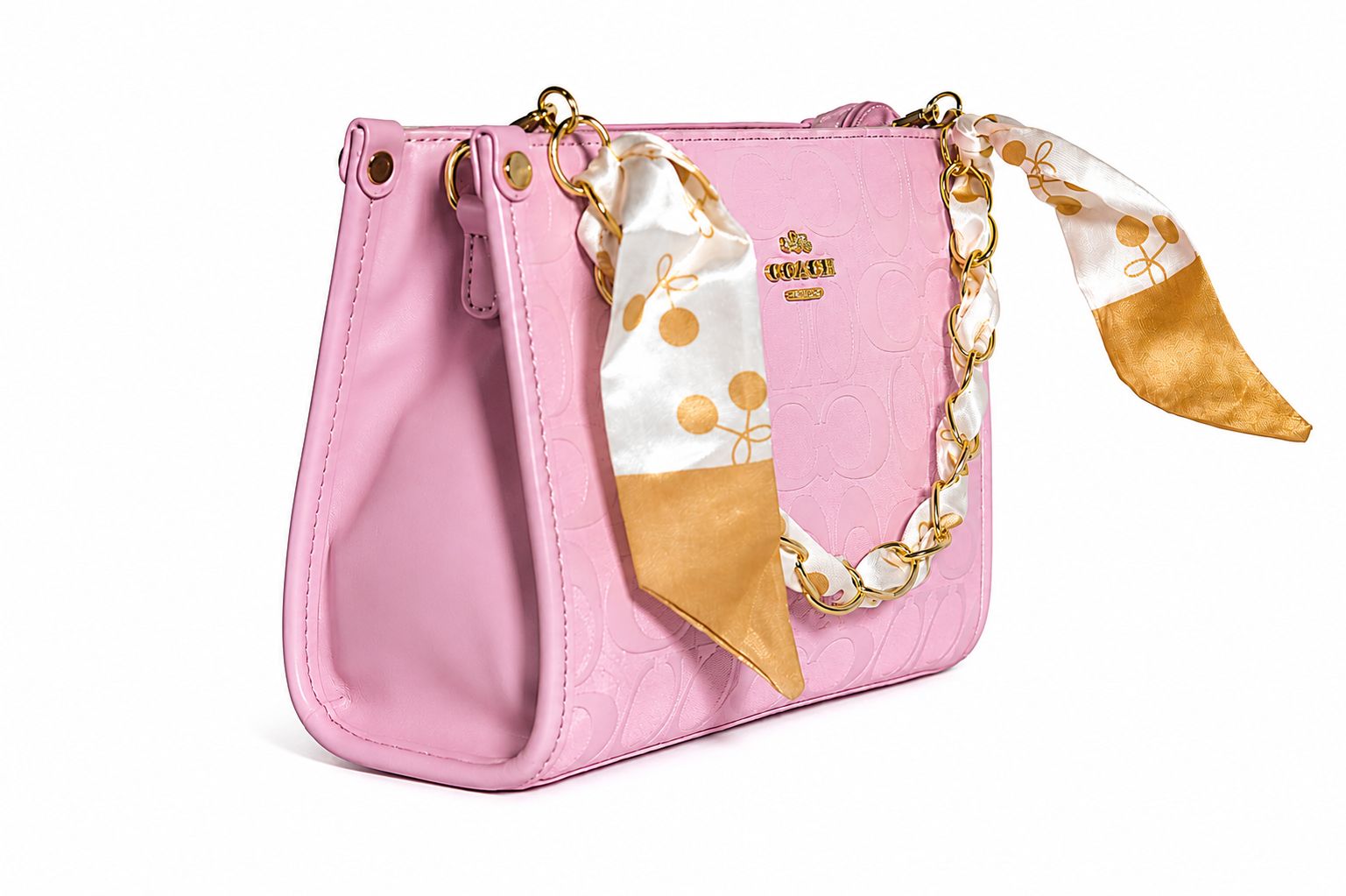 LB 6008 LADIES BAG