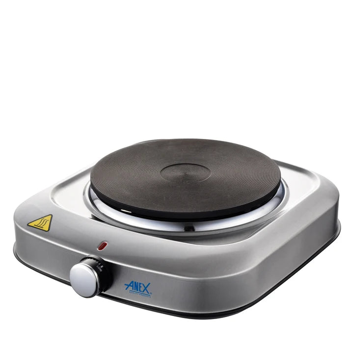 Anex AG-2161 Hotplate