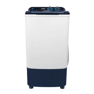 Haier HTW 80-1217-E 8kg Single Tub Washing Machine Haier HTW 80-1217-E 8kg Single Tub Washing Machine Umar Electronic Store