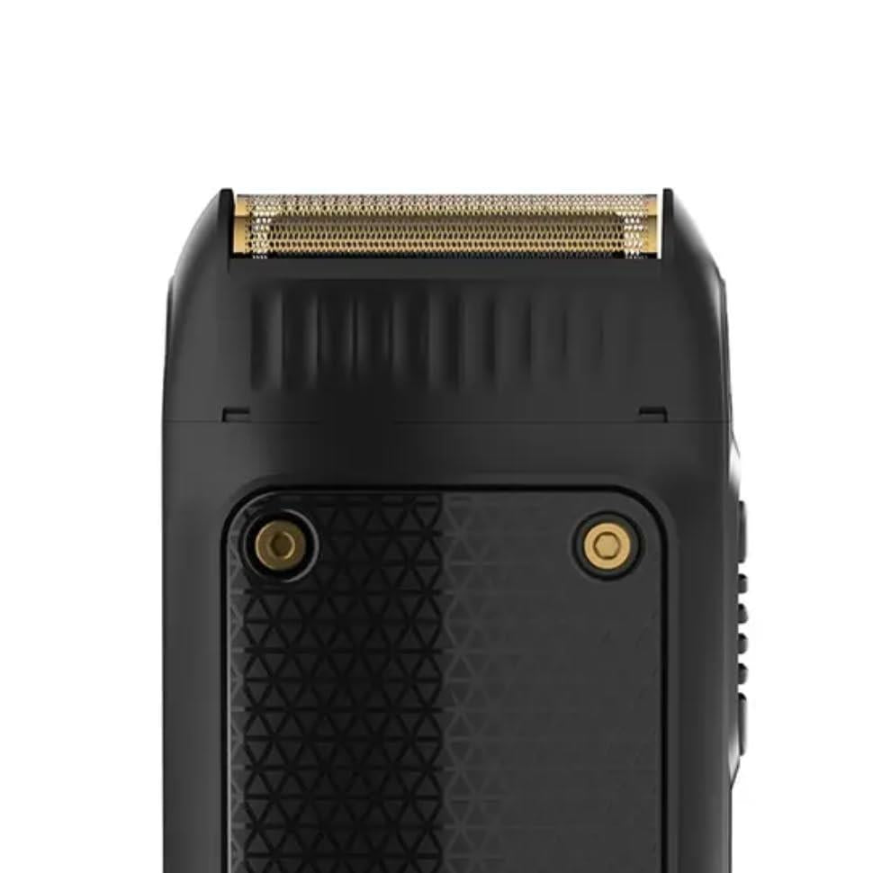 VGR V-353 Rechargeable Shaver - image 3 VGR V-353 Rechargeable Shaver Umar Electronic Store