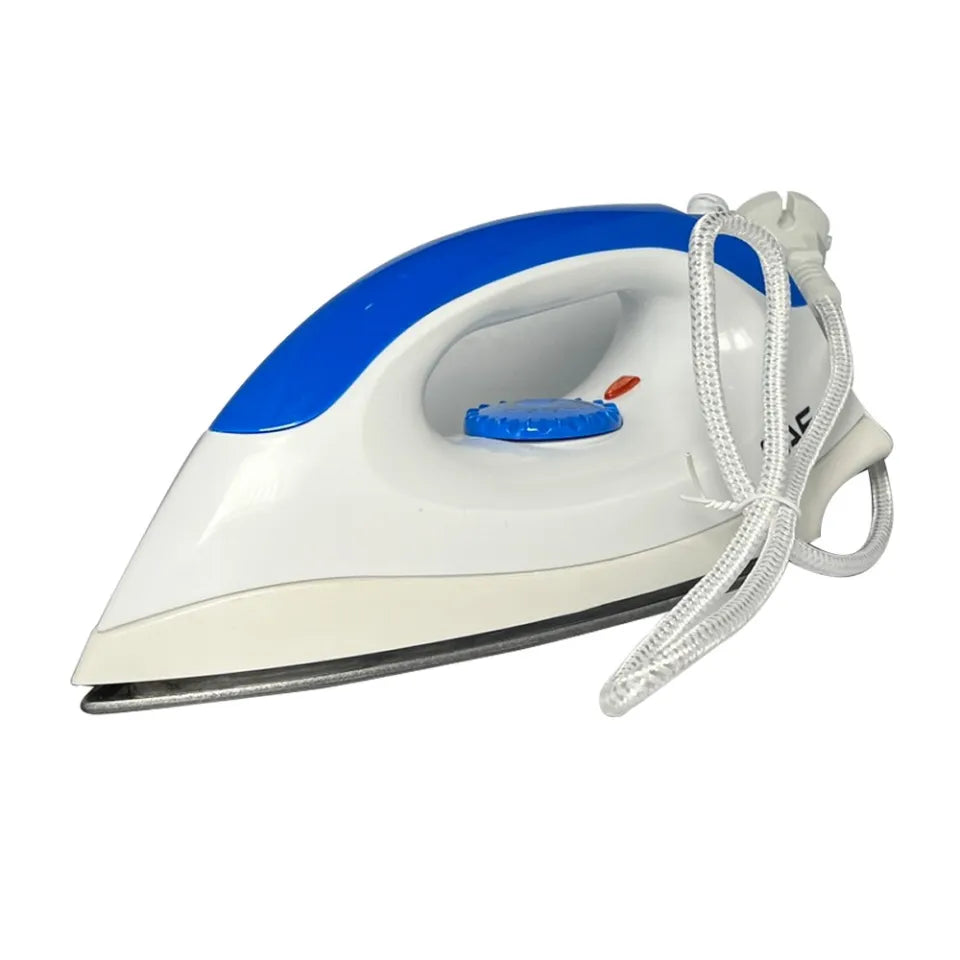 RAF R.2003 DRY IRON
