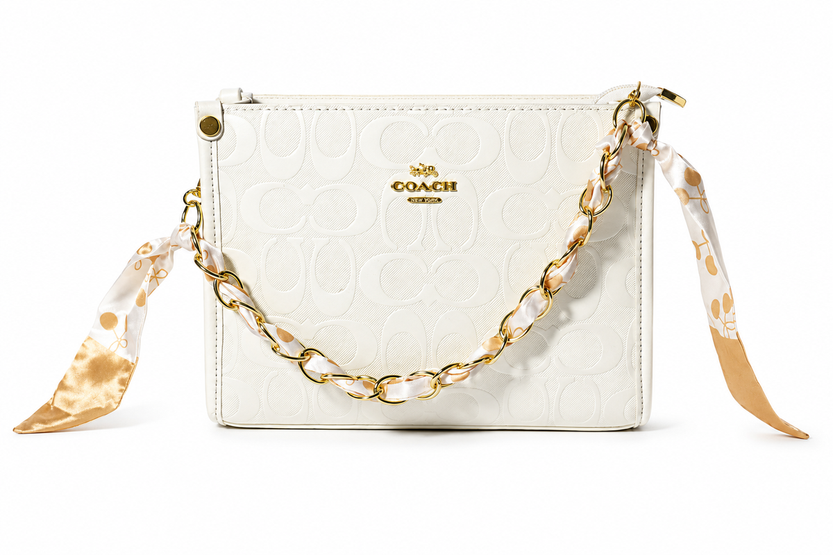 Ladies Handbag LB-6008 - image 16
