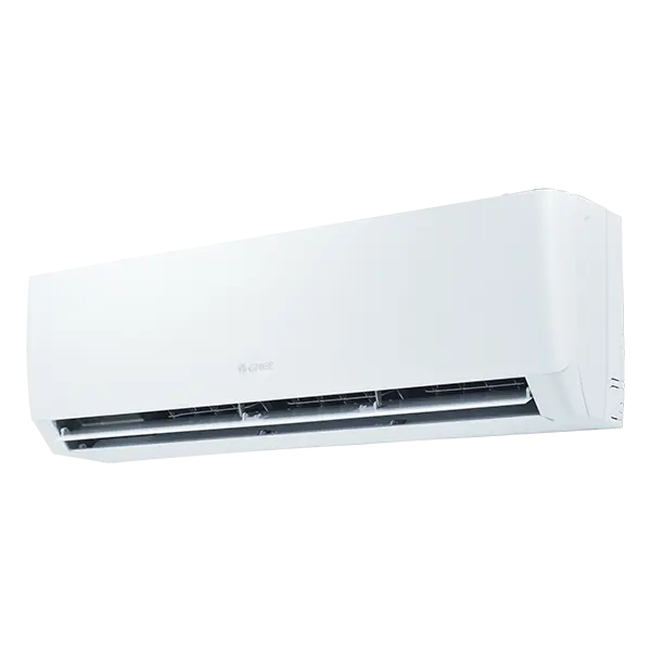 GRAC 1.5-TON 18PITH11W PULAR SERIES GREE AIR CONDITION