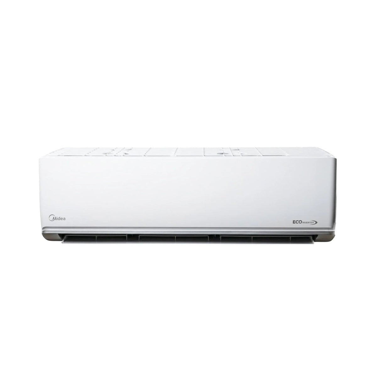 Midea Eco 12HRDN1 AG2 1 Ton T3 Inverter AC Heat and Cool Midea Eco 12HRDN1 AG2 1 Ton T3 Inverter AC Heat and Cool Umar Electronic Store