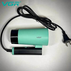 VGR V-426 Professional Hair Dryer VGR V-426 Professional Hair Dryer Umar Electronic Store