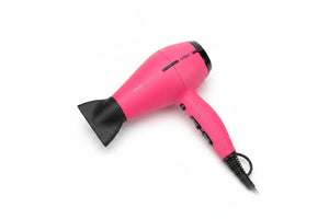 VGR V-457 Professional Hair Dryer VGR V-457 Professional Hair Dryer Umar Electronic Store