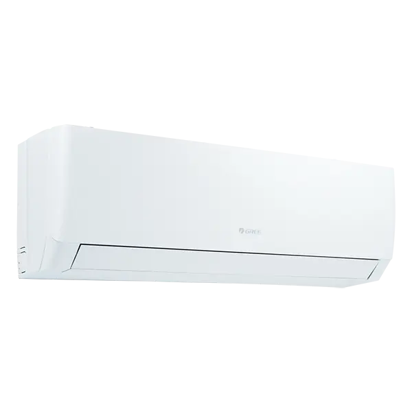 GRAC 1.5-TON 18PITH11W PULAR SERIES GREE AIR CONDITION