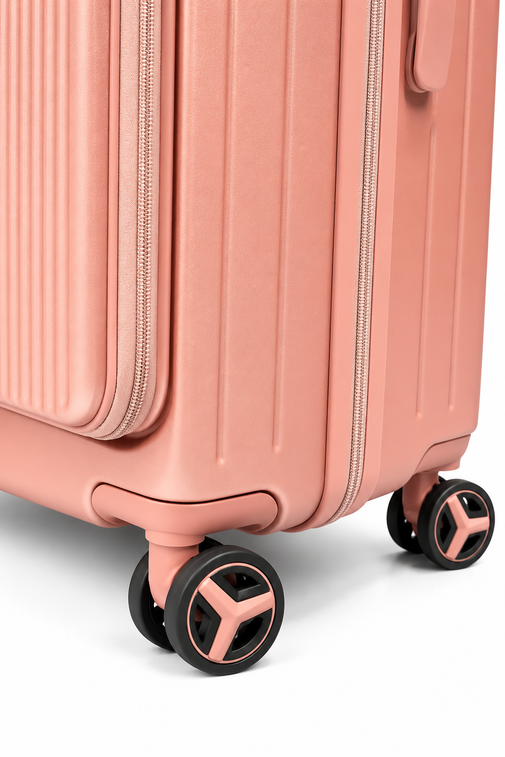 Kazonne SC-501 Expandable Hard-Shell Spinner Suitcase with TSA Lock Umar Store Kazonne SC-501 Expandable Hard-Shell Spinner Suitcase with TSA Lock Umar Electronic Store