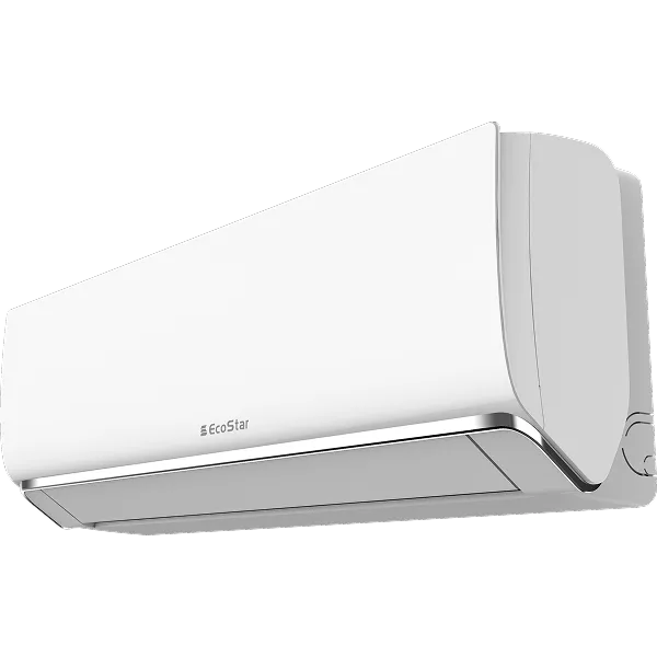 ESAC 1-TON 12EMC1WS INVETER ECOSTAR AIR CONDITION