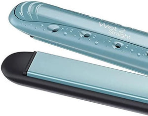 Remington S7300 Wet 2 Straight Hair Straightener - image 2 Remington S7300 Wet 2 Straight Hair Straightener Umar Electronic Store