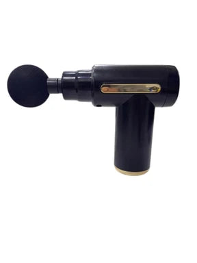 BLD-720 MASSAGE GUN BLUEIDEA