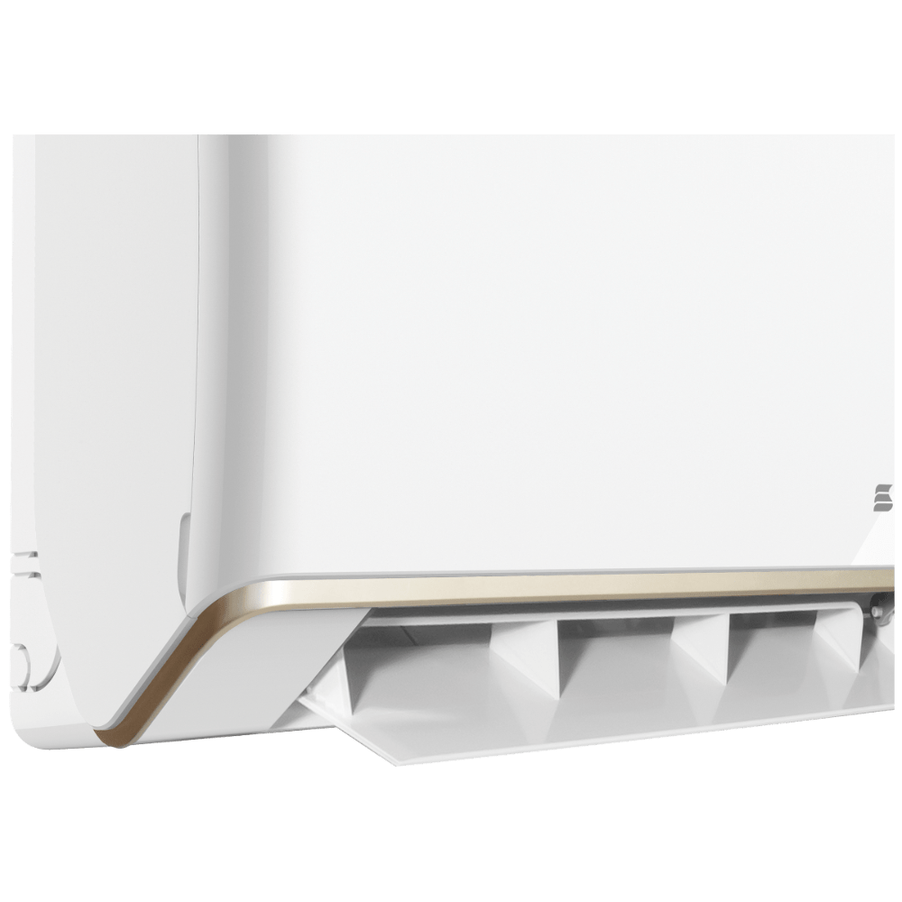 ESAC 1-TON 12DU01WG INVETER ECOSTAR AIR CONDITION