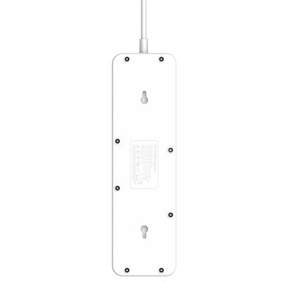 LDNIO SC5415 20W PD/QC USB Extension Board - image 4 LDNIO SC5415 20W PD/QC USB Extension Board Umar Electronic Store