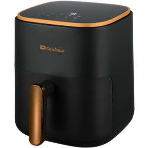 Dawlance DWAF 6322 D XL Digital Air Fryer - image 2 Dawlance DWAF 6322 D XL Digital Air Fryer Umar Electronic Store