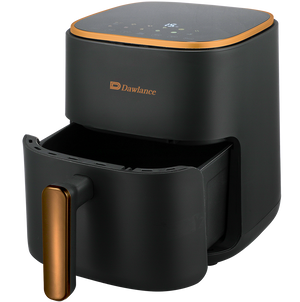 Dawlance DWAF 6322 D XL Digital Air Fryer - image 3 Dawlance DWAF 6322 D XL Digital Air Fryer Umar Electronic Store