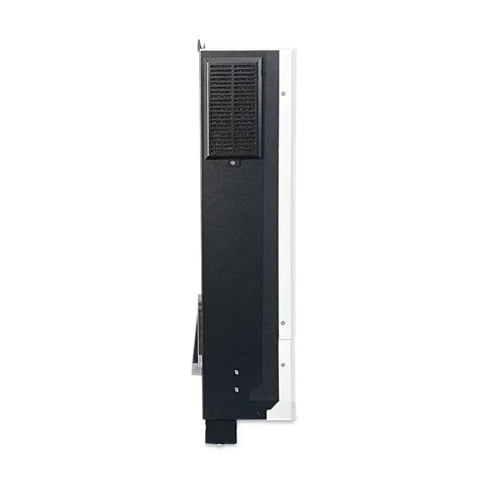 Sako Sunon V 6.5kVA Hybrid Solar Inverter - image 4 Sako Sunon V 6.5kVA Hybrid Solar Inverter Umar Electronic Store