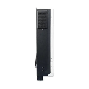 Sako Sunon V 6.5kVA Hybrid Solar Inverter - image 4 Sako Sunon V 6.5kVA Hybrid Solar Inverter Umar Electronic Store