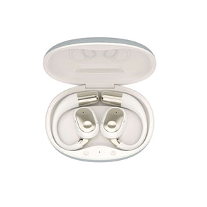 LDNIO T11 Wireless Earbuds - image 4 LDNIO T11 Wireless Earbuds | Premium Features - Rs. 4,800 Umar Electronic Store