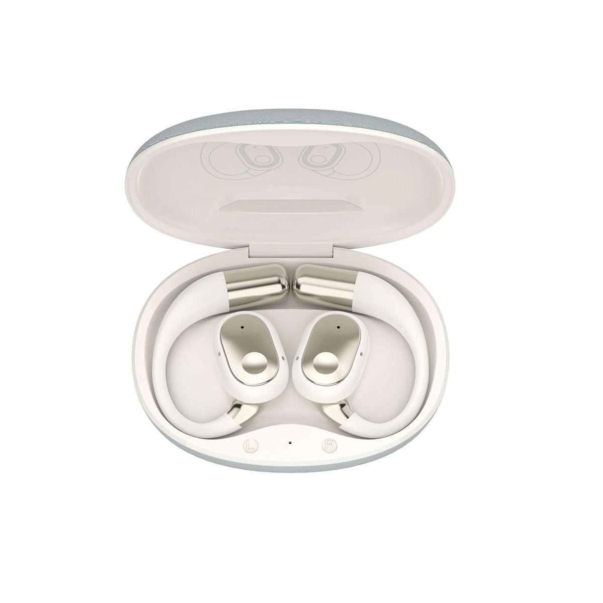 LDNIO T11 Wireless Earbuds - image 4 LDNIO T11 Wireless Earbuds | Premium Features - Rs. 4,800 Umar Electronic Store