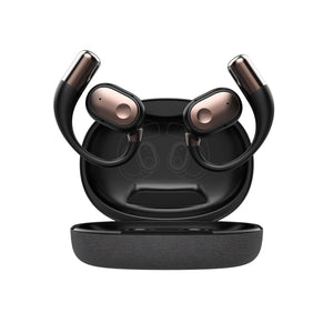 LDNIO T11 Premium Wireless Earbuds with noise cancellation and charging case LDNIO T11 Wireless Earbuds | Premium Features - Rs. 4,800 Umar Electronic Store