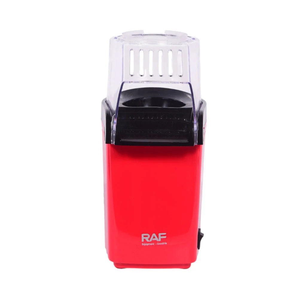 RAF R.9014 popcorn machine Umar Store 