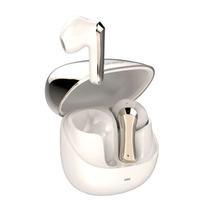 LDNIO T15 newest model earbuds with 9-hour battery life LDNIO T15 Wireless Earbuds | Latest Model - Only Rs. 3,100 Umar Electronic Store