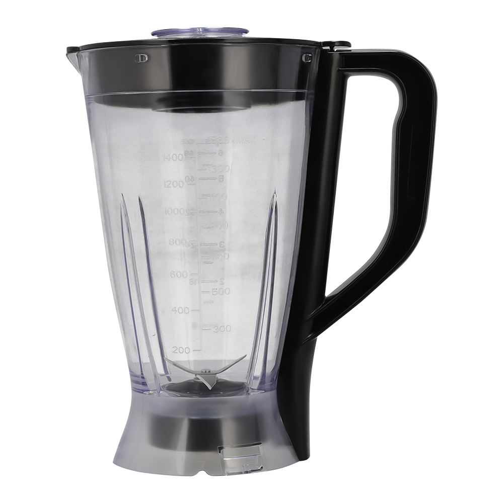 Dawlance DWFP-8270 B Food Processor Dawlance DWFP-8270 B Food Processor Umar Electronic Store