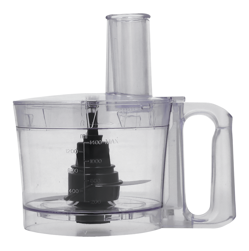 Dawlance DWFP-8270 B Food Processor - image 2 Dawlance DWFP-8270 B Food Processor Umar Electronic Store