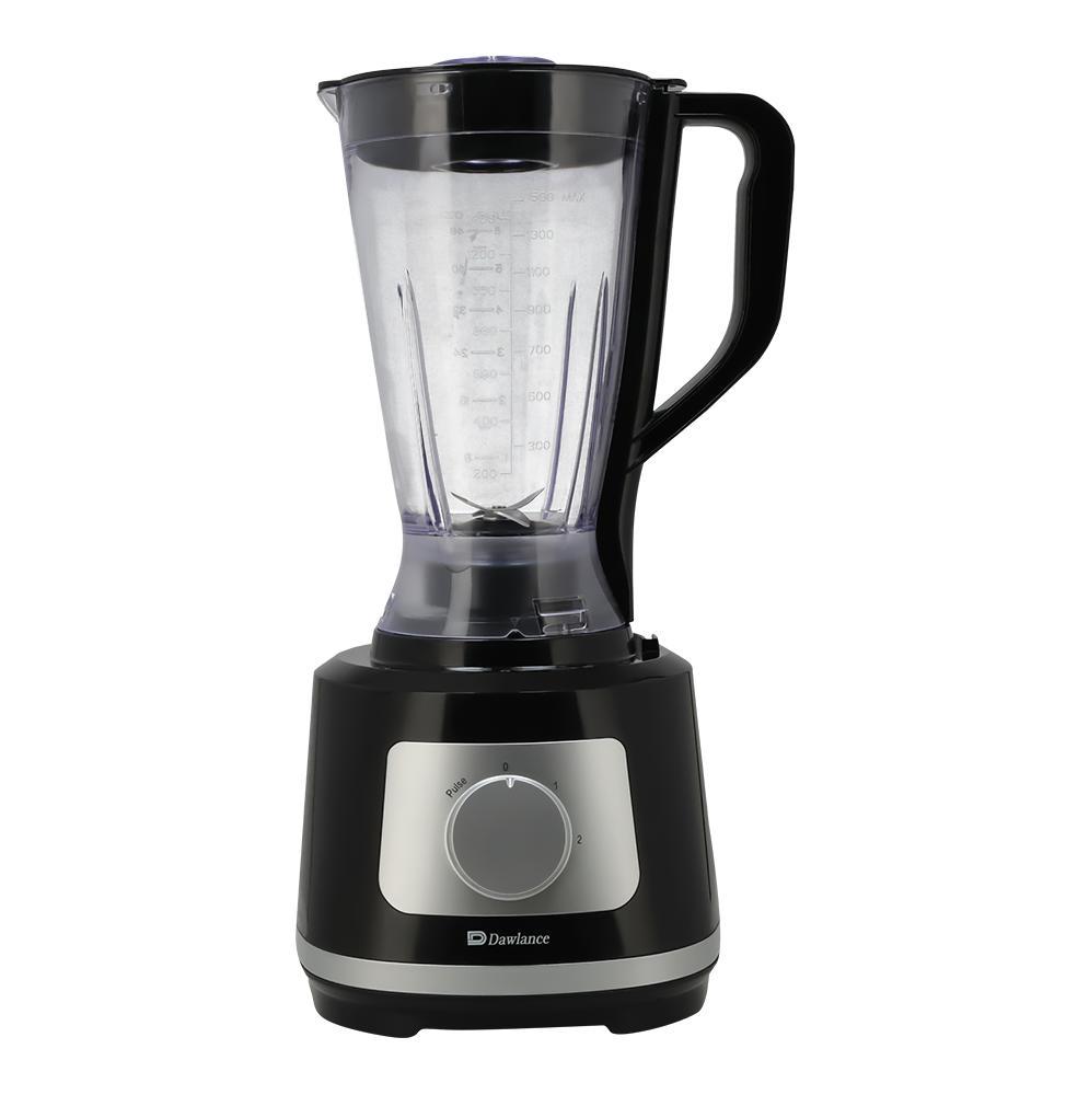 Dawlance DWFP-8270 B Food Processor - image 8 Dawlance DWFP-8270 B Food Processor Umar Electronic Store
