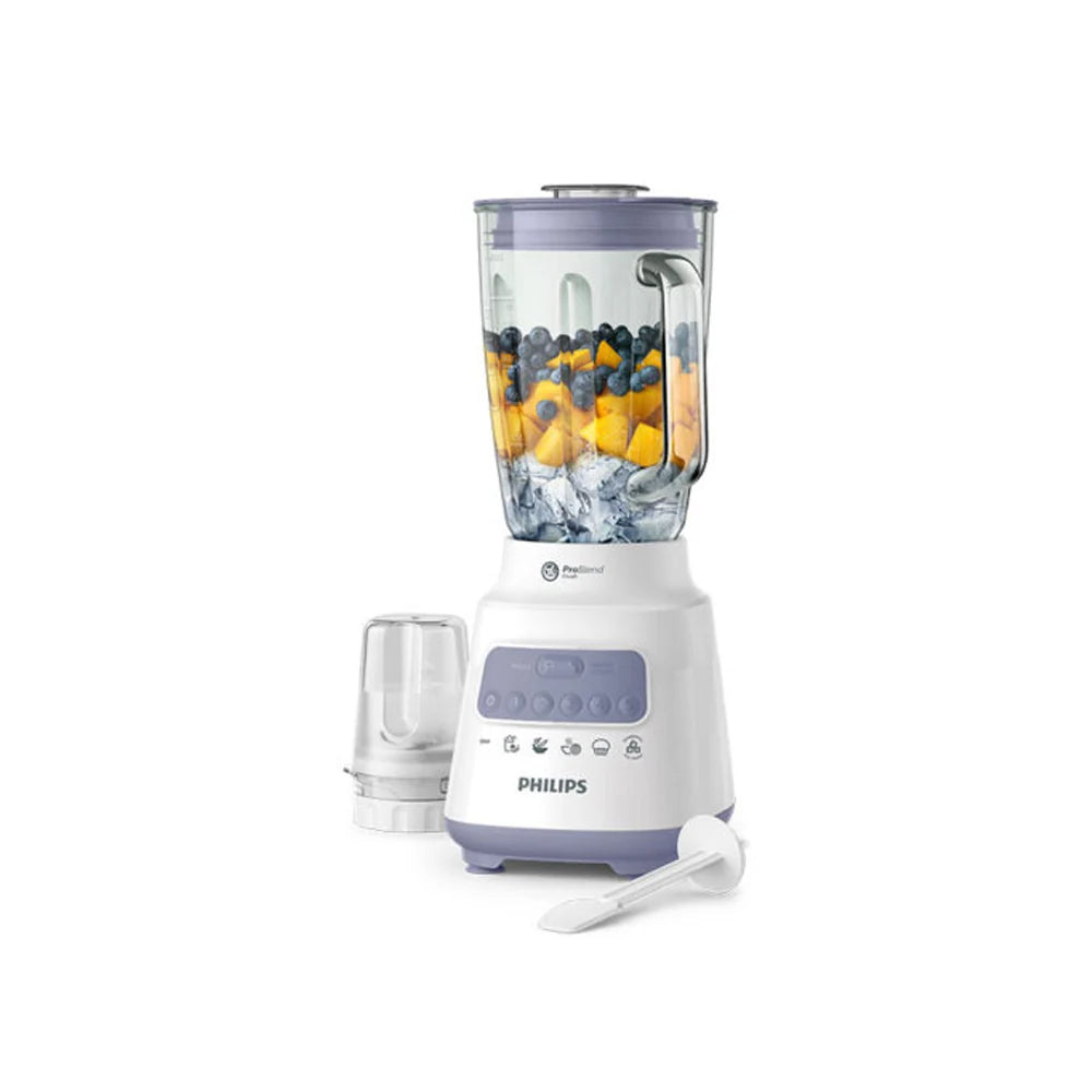 PH 2222 PHLIPS BLENDER