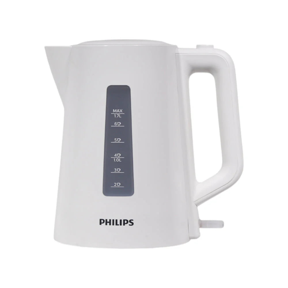 PH 9318 PLASTIC PHILIPS KETTLE