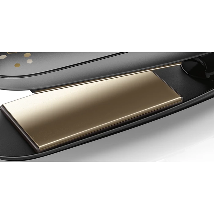 HS HP8316/00 PHILIPS HAIR STRAIGHTNER