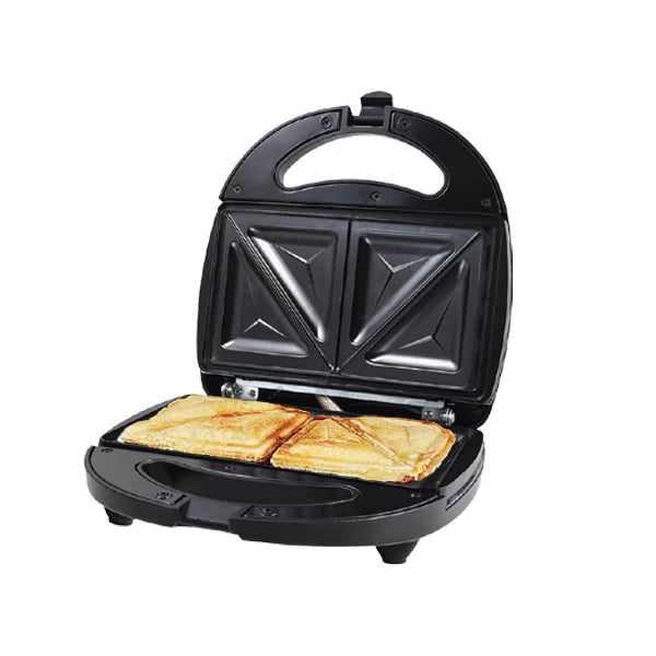 ANEX 1039 SANDWICH WAFFLE GRILL