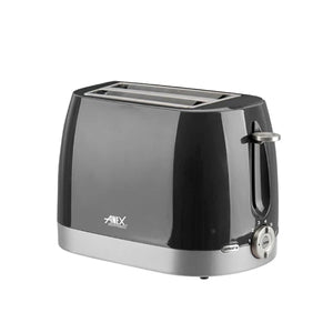 Anex AG-3018 toaster Umar Store Hyderabad