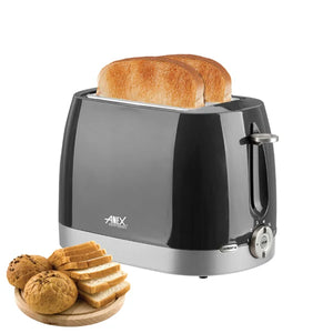 Anex AG-3018 2-slice toaster price in Pakistan
