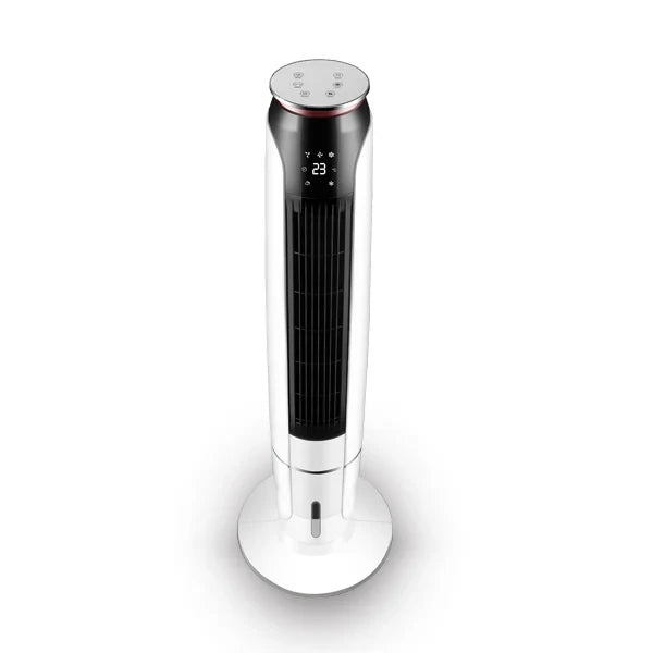 AG-9086 AIR COOLER ANEX