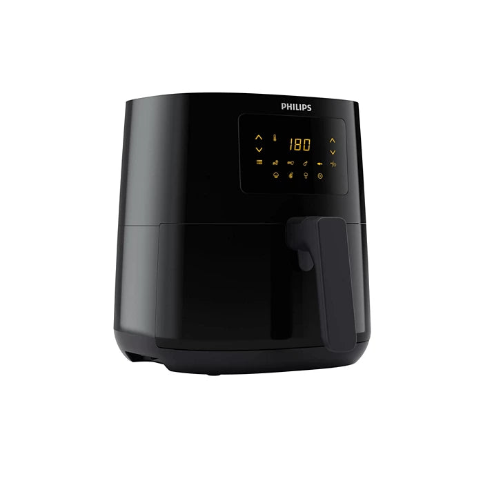 AIR FRYER NA110/00 PHILIPS