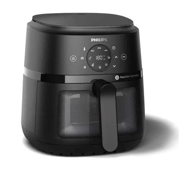 AIR FRYER NA220/00 PHILIPS